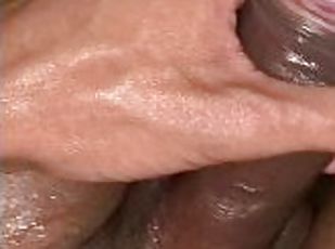 masturbare-masturbation, public, arab, negru, masturbare, excitat, sauna, fetish, prinsa, solo