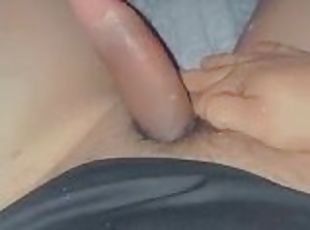 public, amateur, mature, énorme-bite, latina, branlette, mexicain, solo, bite