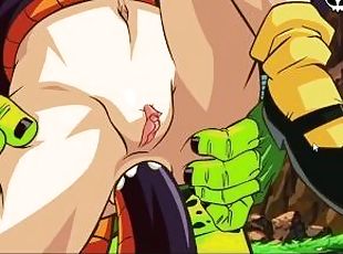 gros-nichons, orgasme, amateur, hardcore, compilation, anime, hentai, dure