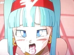 gros-nichons, amateur, hardcore, compilation, anime, hentai, bite, dure