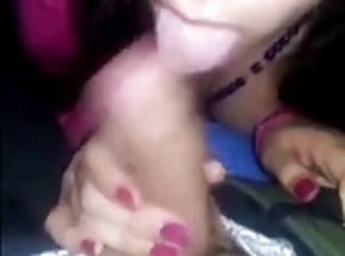 amatori, muie, hardcore, arab, pov, iubita, bruneta, pula, sugand