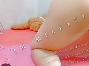 asiatic, masturbare-masturbation, tasnit, amatori, milf, jucarie, mama, maurdara, fetish, solo