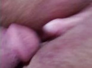 pezones, sucio, zorra, corrida, con-piercings, mona, novio, húmedo, tatuaje, puta-whore