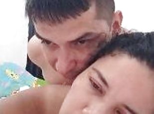 ekstrem, isteri, amatir, anal, blowjob-seks-dengan-mengisap-penis, cumshot-keluarnya-sperma, jenis-pornografi-milf, gambarvideo-porno-secara-eksplisit-dan-intens, deepthroat-penis-masuk-ke-tenggorokan, bdsm-seks-kasar-dan-agresif