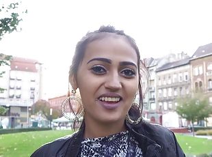 public, hardcore, latina, neamt, femei-hinduse, pov, micuta, tate-mici