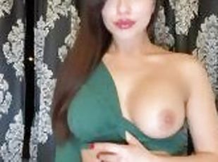 tetas-grandes, babes, cachonda, natural, mona, perfecto, pillada, morena, calientapollas