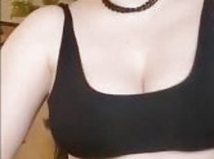 culo, tetas-grandes, amateur, babes, pelirroja, tetas, culazo, a-solas, tatuaje