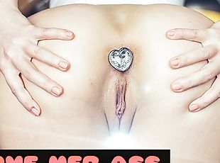 gros-nichons, levrette, orgasme, chatte-pussy, amateur, anal, babes, fellation, énorme-bite, hardcore