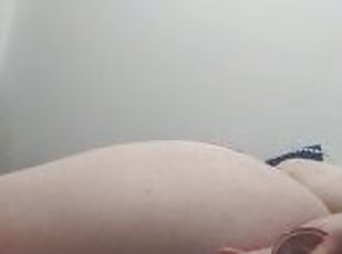 masturbation, amateur, anal, ejaculation-sur-le-corps, jouet, branlette, travesti, première-fois, serrée, solo