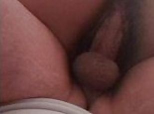 lielās-krūtis, masturbācija-masturbation, vecs, orgasms, amatieris, spermasizšāviens, hardkors, latina, jaunas18, vecāks