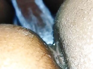 mastubasi, vagina-pussy, amatir, sayang, blowjob-seks-dengan-mengisap-penis, cumshot-keluarnya-sperma, creampie-ejakulasi-di-dalam-vagina-atau-anus-dan-keluarnya-tetesan-sperma, pengasuh-bayi, sperma, inggris