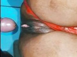 tetas-grandes, peluda, coño-pussy, delgada, swinger, casero, indio, novia, corrida, rubia