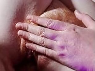 chatte-pussy, femme, amateur, ejaculation-sur-le-corps, lesbienne, milf, ejaculation-interne, trio, petite-amie, ejaculation