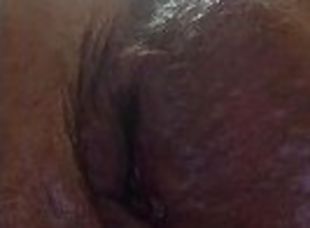 amateur, anal, mature, solo, humide