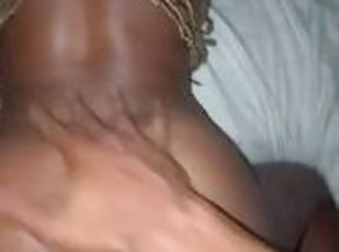 pantat, besar-huge, muncrat, amatir, cumshot-keluarnya-sperma, berkulit-hitam, penis-besar, jenis-pornografi-milf, audisi, penis