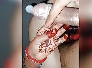 pantat, posisi-seks-doggy-style, vagina-pussy, penis-besar, gambarvideo-porno-secara-eksplisit-dan-intens, buatan-rumah, hindu, bersetubuh, webcam, ketat