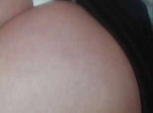 rumpe, onani, anal, babes, leke, runking, pov, truser, ung-18, høyskole