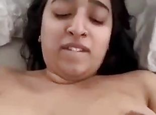 Rakhi gills pussy fuck
