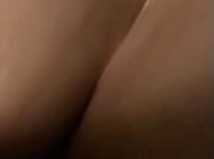 culo, amateur, polla-enorme, latino, corrida-interna, regordeta, follando-fucking, polla, cañero