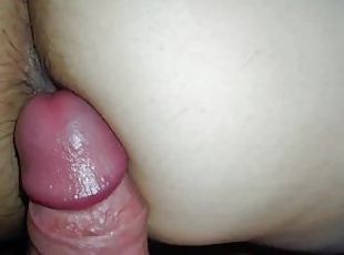 hårete, amatør, eldre, cumshot, milf, creampie, bbw, pov, cum