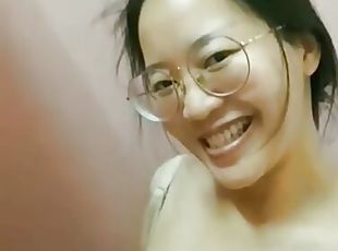 asyano, mabalahibo, dyakol-masturbation, matanda-old, pekpek-puke-pussy, asawa-wife, baguhan, mga-nene, tsupa, milf