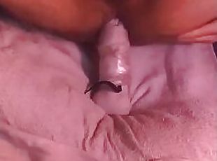 extrem, fisting, amatori, anal, muie, jucarie, calarind, dildo, solo