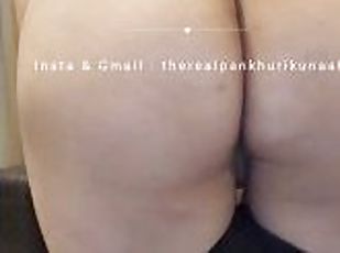 isteri, amatir, blowjob-seks-dengan-mengisap-penis, handjob-seks-dengan-tangan-wanita-pada-penis-laki-laki, hindu, pasangan, bertiga, suami-yang-istrinya-tidak-setia, biseksual