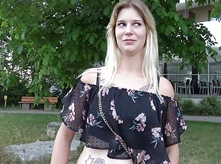 smal, amatör, tonåring, hardcore, tysk, casting, första-gången, college, blond, söt