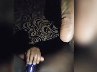 dyakol-masturbation, labasan, pekpek-puke-pussy, pagtalsik, baguhan, negra, milf, laruan, bbw, libog