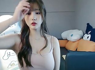 Webcam girl 035