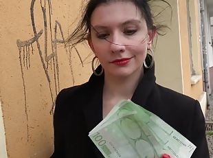 studenta, anal, jet-de-sperma, pula-imensa, adolescenta, hardcore, neamt, auditie-casting, pov, tanar18