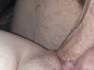 ayah, tua, orgasme, vagina-pussy, amatir, sayang, cumshot-keluarnya-sperma, penis-besar, gambarvideo-porno-secara-eksplisit-dan-intens, creampie-ejakulasi-di-dalam-vagina-atau-anus-dan-keluarnya-tetesan-sperma