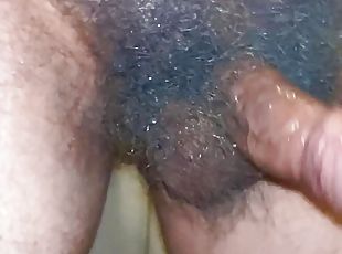 baignade, papa, grosse, poilue, amateur, fellation, ejaculation-sur-le-corps, énorme-bite, gay, compilation