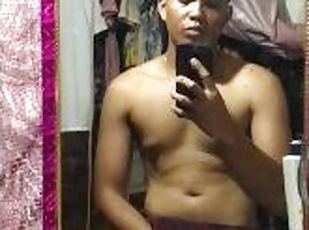 dyakol-masturbation, publiko, talsik-ng-tamod, bakla, dyakol, creampie, dyakol-jerking, kolehiyo, libog, solo