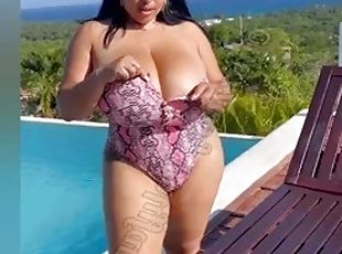 tate-mari, capra, masturbare-masturbation, amatori, anal, bunaciuni, muie, negresa, milf, negru