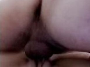 pantat, posisi-seks-doggy-style, orgasme, amatir, cumshot-keluarnya-sperma, penis-besar, remaja, buatan-rumah, creampie-ejakulasi-di-dalam-vagina-atau-anus-dan-keluarnya-tetesan-sperma, inggris