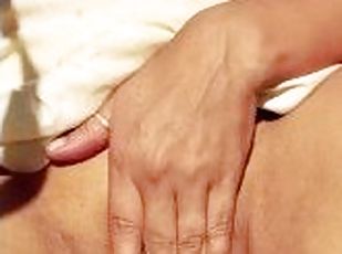 enorme, masturbación, orgasmo, público, squirting, amateur, madurita-caliente, latino, mamá, recopilación