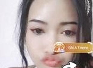 asian, awam, orang-rusia, amateur, orang-latina, arab, webcam, solo