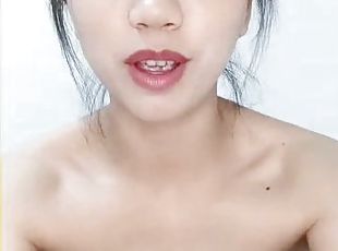 asiatique, masturbation, femme, amateur, babes, fellation, ados, hardcore, japonais, méchant