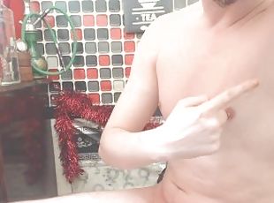 mabalahibo, utong, estudyante, baguhan, bakla, bdsm, alila, webcam, fetish, solo