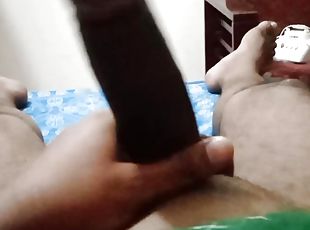 My big black dick want big tits hugh titty milfs at my home everyda...