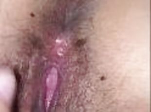 cul, masturbation, amateur, anal, mature, ejaculation-sur-le-corps, belle-femme-ronde, webcam, fétiche