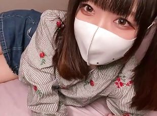 asiatic, masturbare-masturbation, orgasm, amatori, japoneza, masaj, pov, hentai