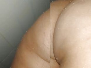 cul, baignade, gros-nichons, amateur, babes, ados, latina, turc, indien, européenne