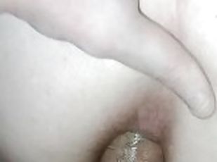 orgasme, rusia, isteri, amatir, anal, dewasa, handjob-seks-dengan-tangan-wanita-pada-penis-laki-laki, cantik, realitas, pelacur-whore