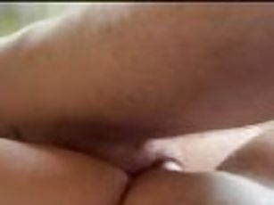 mastubasi, isteri, blowjob-seks-dengan-mengisap-penis, cumshot-keluarnya-sperma, mainan, handjob-seks-dengan-tangan-wanita-pada-penis-laki-laki, pijat, suami, cantik, sperma-sperm