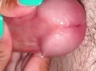 amatori, bunaciuni, muie, jet-de-sperma, pula-imensa, adolescenta, latina, laba, pov, tanar18