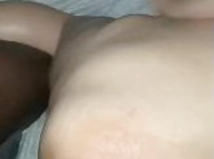 culo, cuatro-patas, amateur, maduro, interracial, hardcore, regordeta, cañero