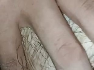 asia, kencing, amatir, anal, blowjob-seks-dengan-mengisap-penis, antar-ras, handjob-seks-dengan-tangan-wanita-pada-penis-laki-laki, jenis-pornografi-animasi, seorang-diri, belanda