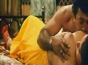 payudara-besar, orgasme, amatir, gambarvideo-porno-secara-eksplisit-dan-intens, hindu, pasangan, pertama-kali, normal